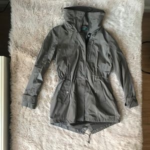Ralph Lauren Light Jacket